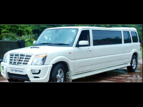 05. மஹிந்திரா ஸ்கார்ப்பியோ