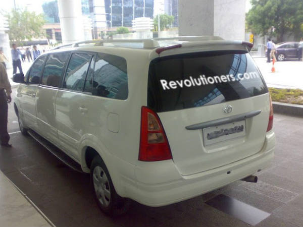  இன்டிரியர்