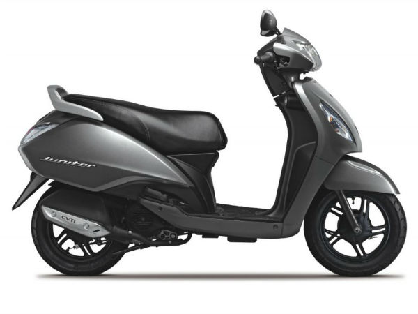 எஞ்சின்