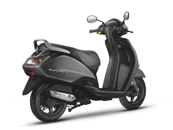  விலை விபரம்