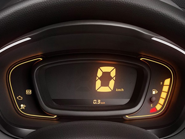 செயல்திறன்