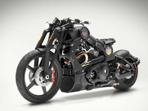 இரண்டாம் தலைமுறை