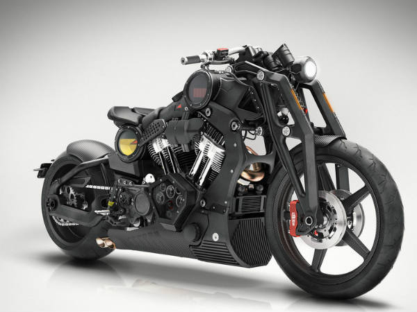 பில்லெட் அலுமினியம் பாகங்கள்