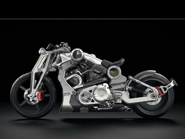 பயன் என்ன?