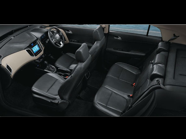  ஹூண்டாய் க்ரெட்டா