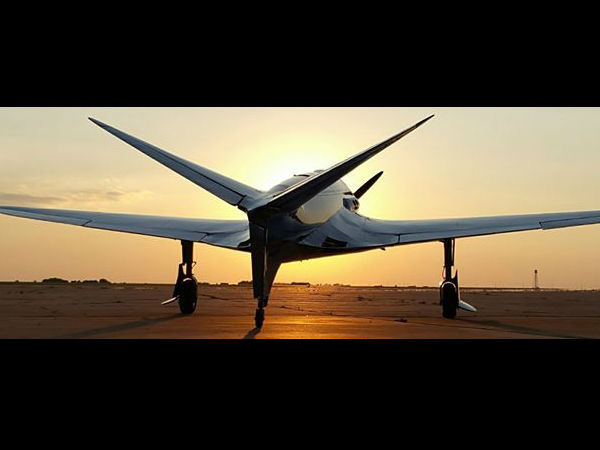 வேக சாதனக்காக...