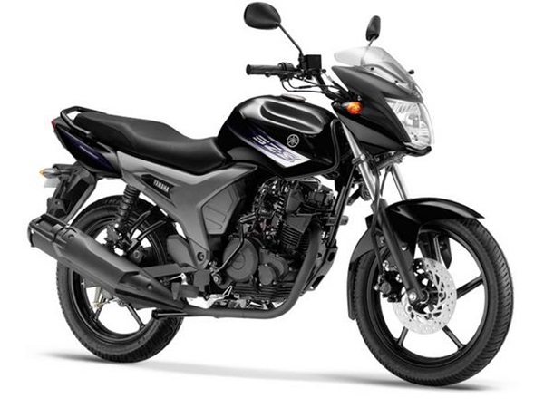 உற்பத்திக்கு சவுகரியம்