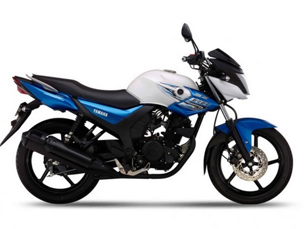 மாற்று மாடல்கள்