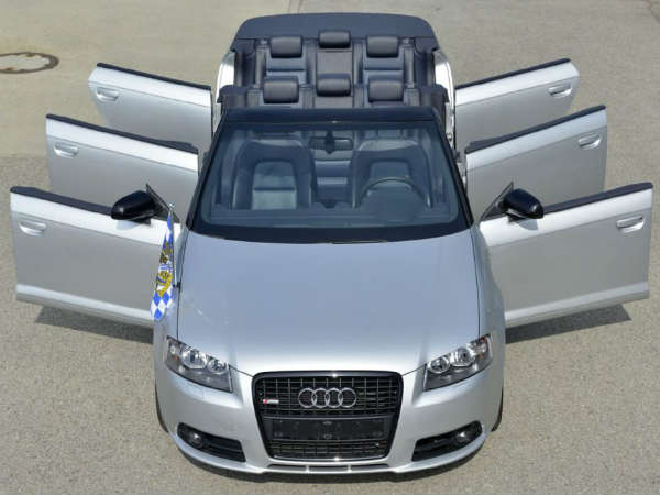 கதவுகள்