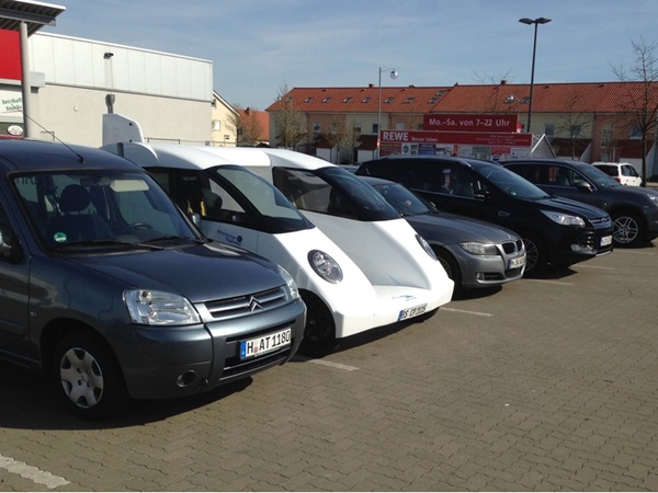 எஞ்சின்