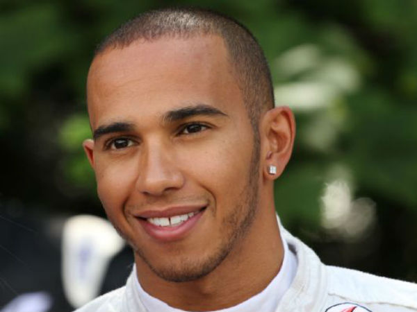 03. லூயிஸ் ஹாமில்டன்