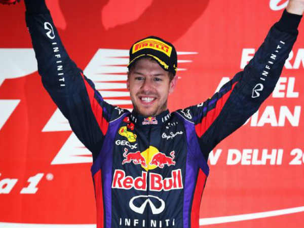 02. செபாஸ்டியன் வெட்டல்