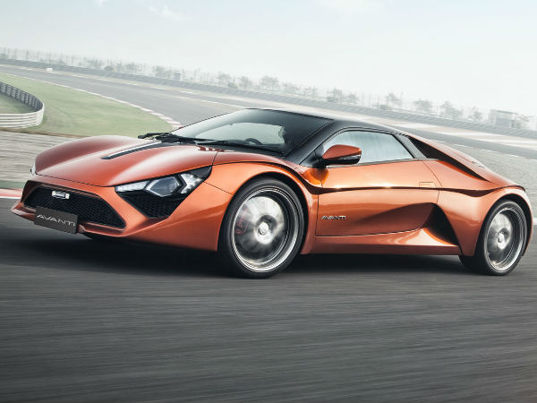 ஏமாற்றிய டிசி டீலர்