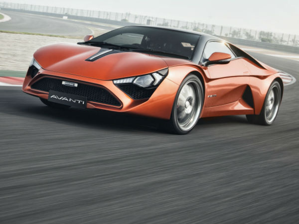 வழக்கறிஞர் கூற்று