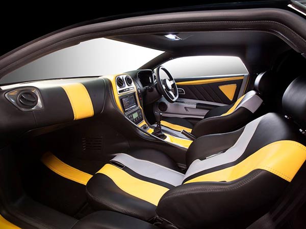 நஷ்ட ஈடு