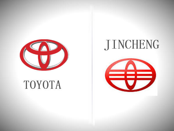  டொயோட்டா