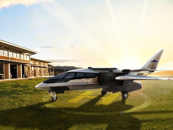 சவுகரியம்