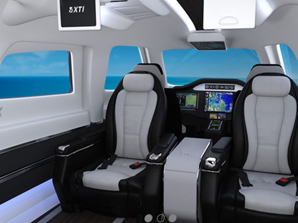 சொகுசு