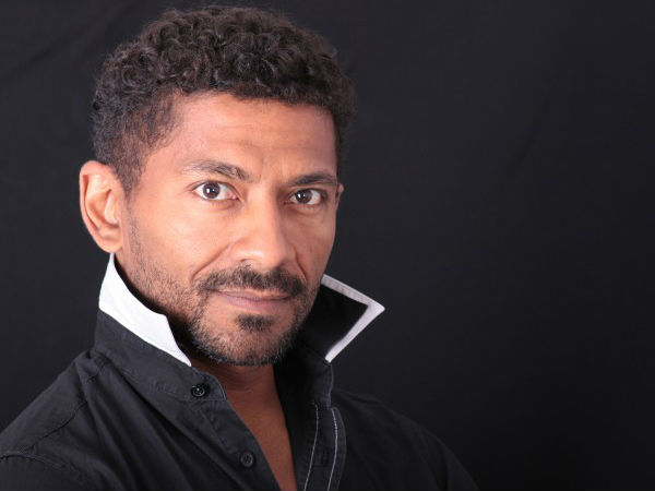 டிசைனர் டிசைனர்