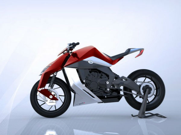 எஞ்சின் எஞ்சின்