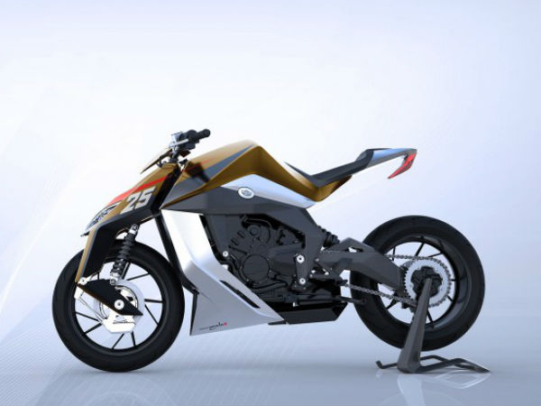 ஃப்ரேம் ஃப்ரேம்