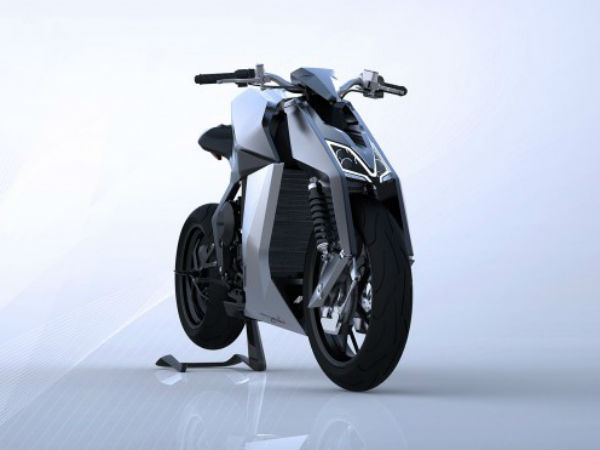 பைக் விபரம் பைக் விபரம்