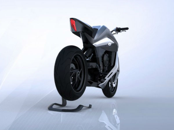 விற்பனை எண்ணிக்கை விற்பனை எண்ணிக்கை