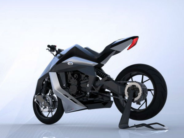 இதர அம்சங்கள் இதர அம்சங்கள்