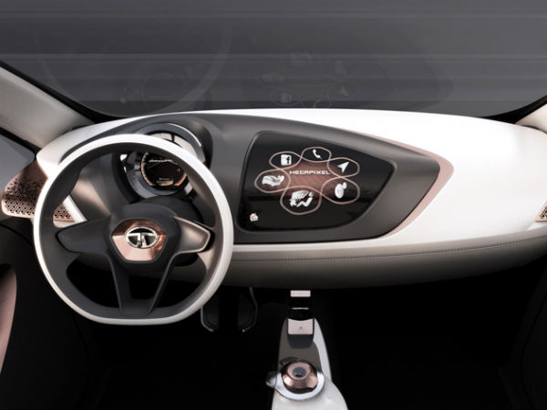 சார்ஜ் நேரம்