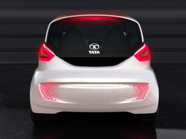 எதிர்பார்க்கும் விலை