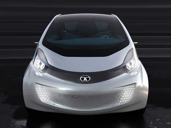 அறிமுகம்