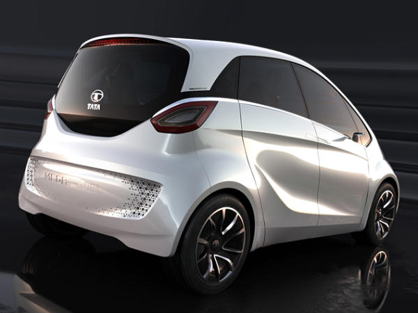 சுற்றுச்சூழல் நண்பன்