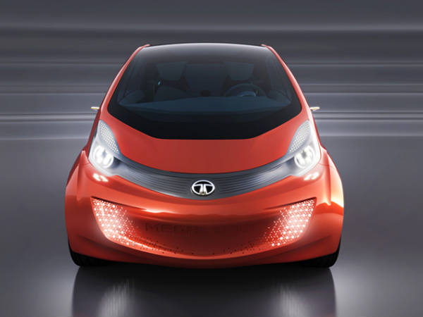  சி[கு]ட்டி கார்