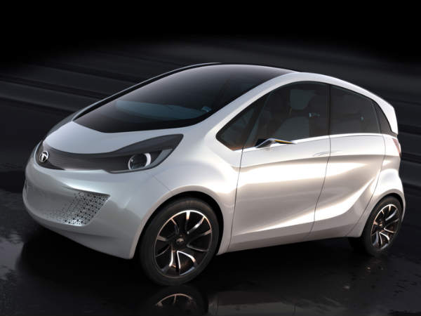 சிறப்பம்சங்கள்