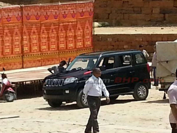 7 சீட்டர்