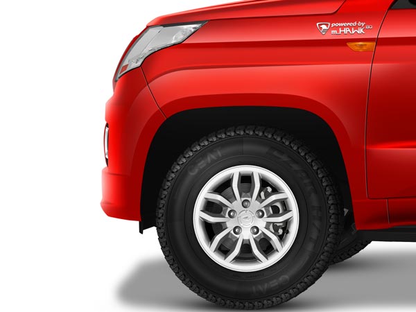 எஞ்சின்