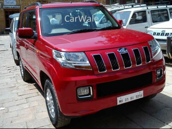  படங்கள்