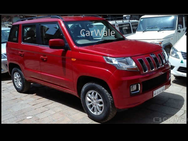 எஞ்சின்