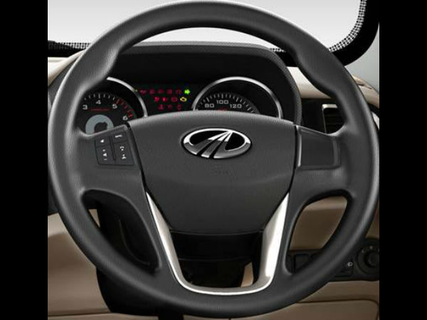 இன்டிரியர்