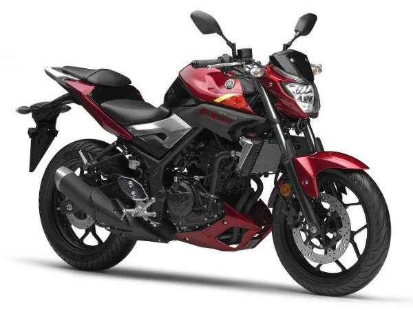 ஸ்ட்ரீட் ஃபைட்டர்...