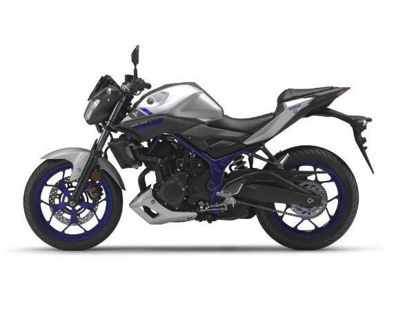 போட்டியாளர்கள்