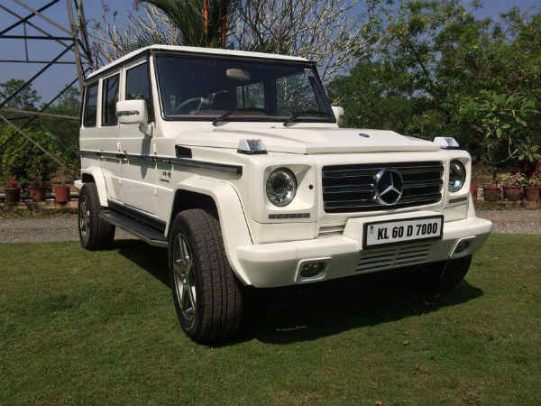 முகப்பு