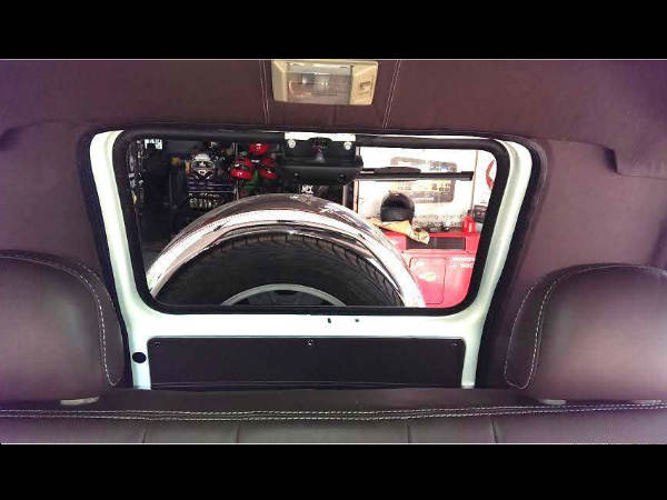 அனைத்து வாகனங்களும்...