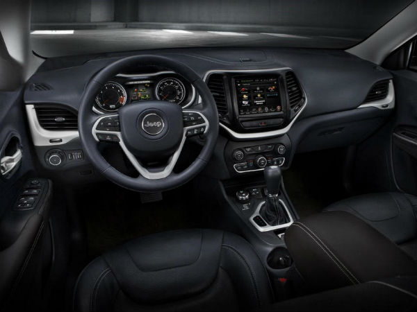 வளைத்து போட்ட உபர்