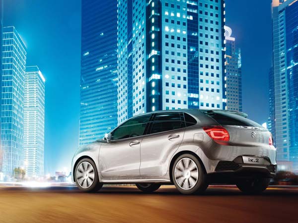 அறிமுகம் அறிமுகம்