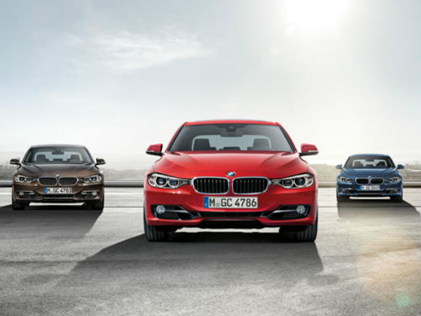  பாதுகாப்பு வசதிகள்