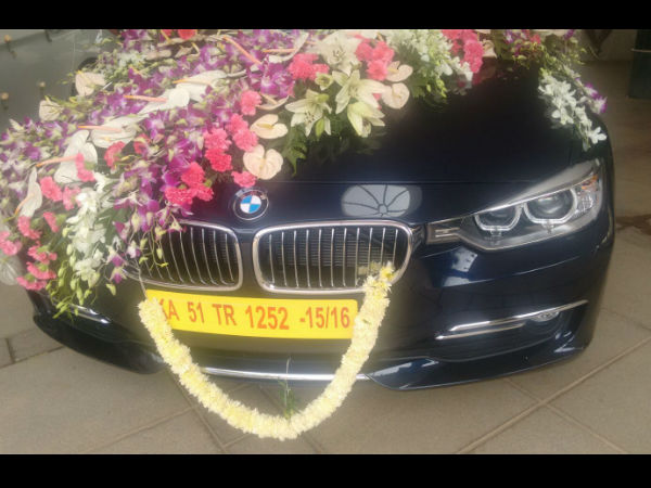 எஞ்சின்