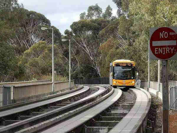 பொது பயன்பாடு