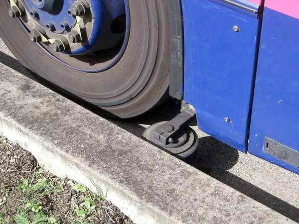 தொழில்நுட்பம்