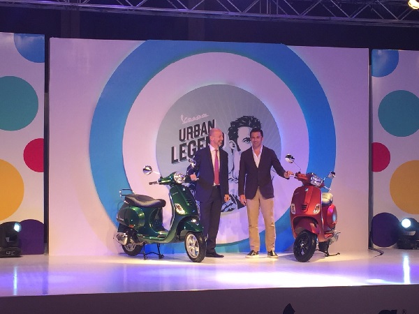 அடிப்படை மாடல்